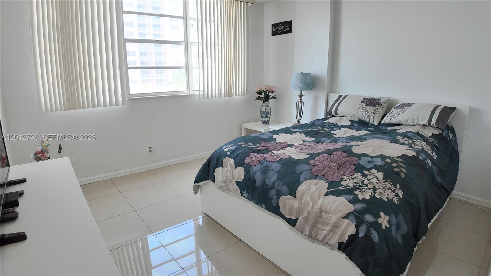 3113 S Ocean Drive 506, Hallandale Beach, FL 33009 photo 17