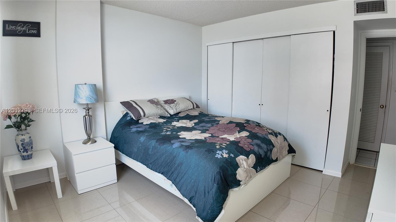 3113 S Ocean Drive 506, Hallandale Beach, FL 33009 photo 18