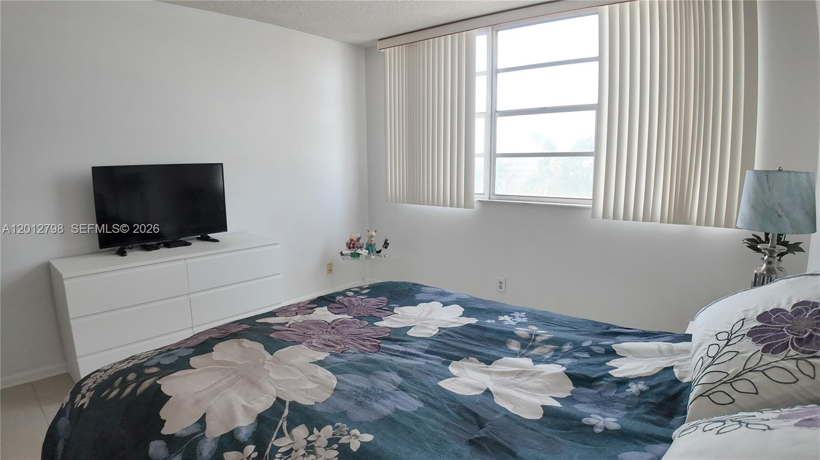 3113 S Ocean Drive 506, Hallandale Beach, FL 33009 photo 19