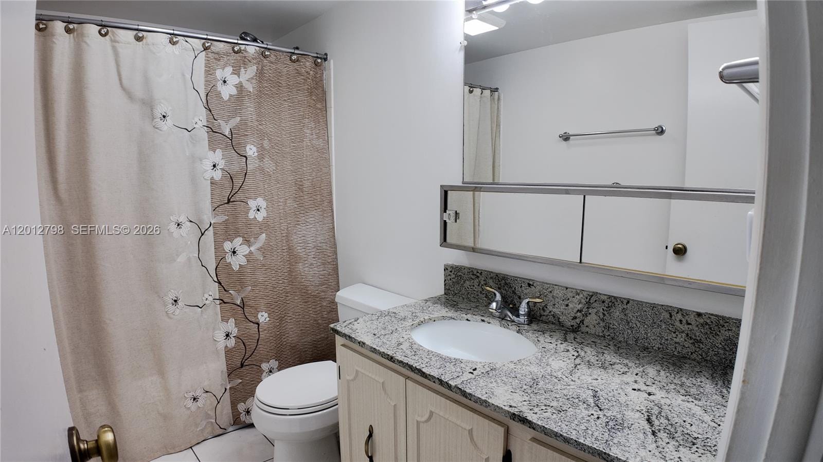 3113 S Ocean Drive 506, Hallandale Beach, FL 33009 photo 20