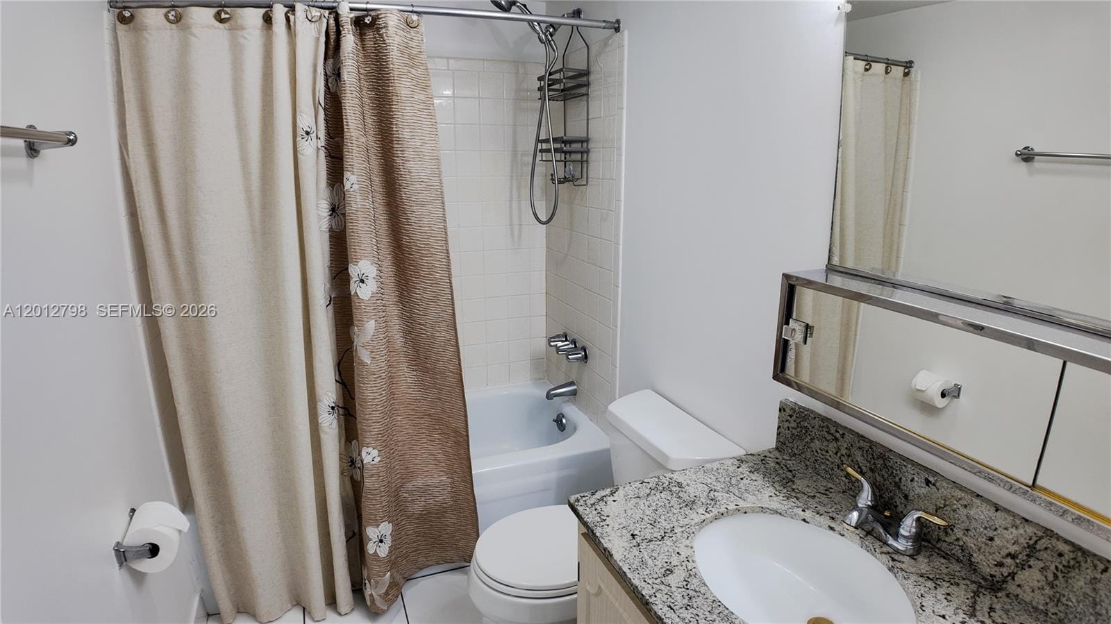 3113 S Ocean Drive 506, Hallandale Beach, FL 33009 photo 21