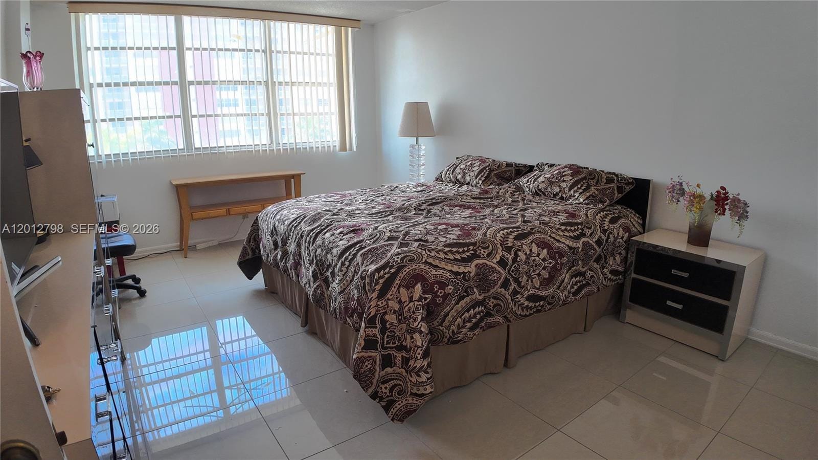 3113 S Ocean Drive 506, Hallandale Beach, FL 33009 photo 22