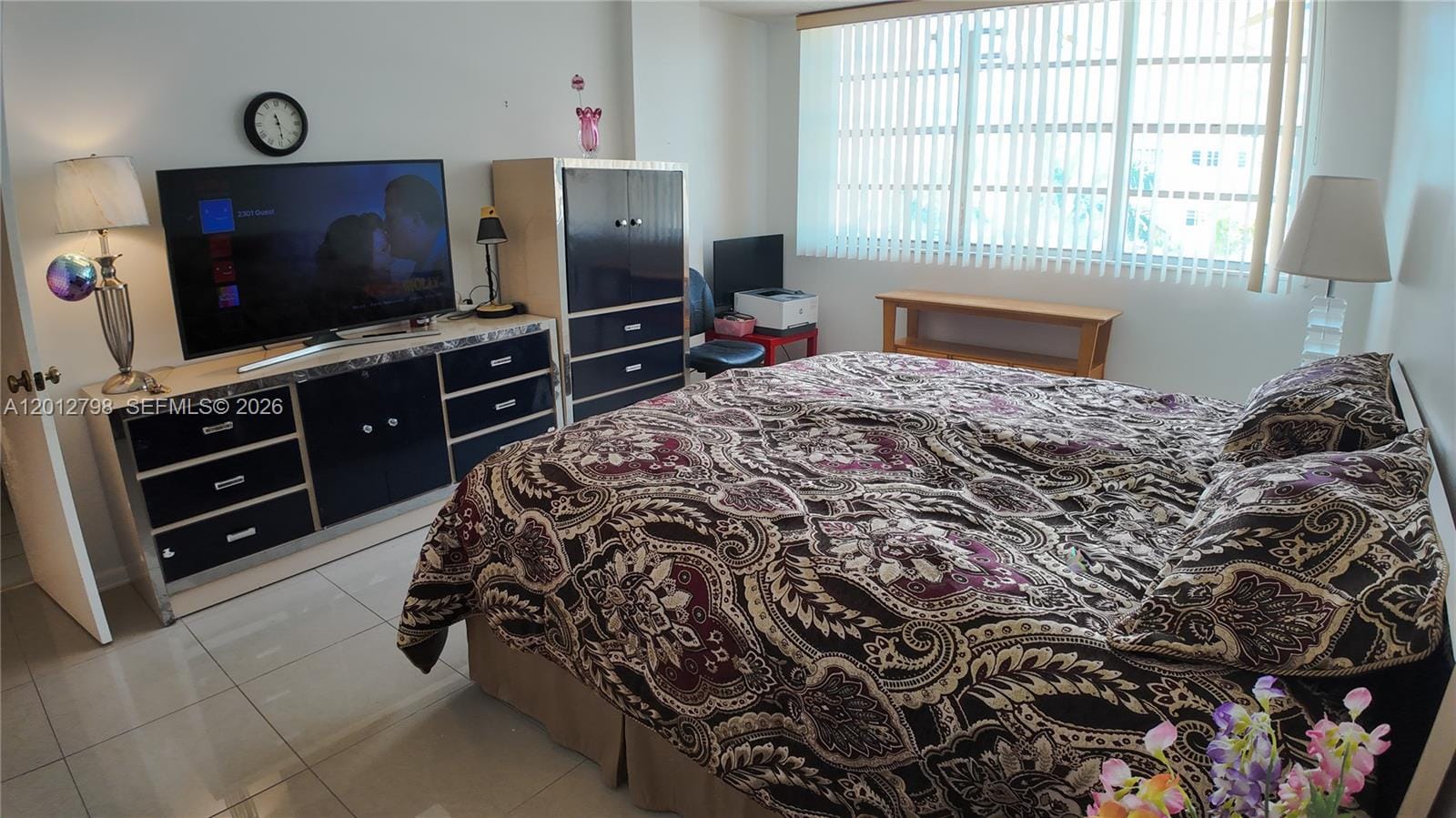 3113 S Ocean Drive 506, Hallandale Beach, FL 33009 photo 23
