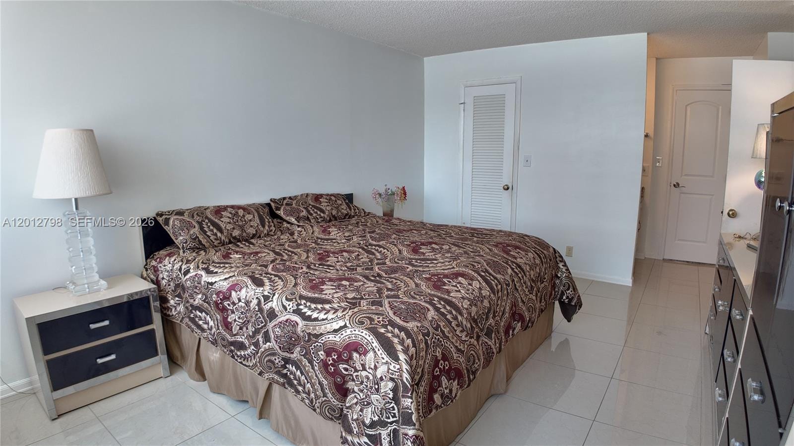 3113 S Ocean Drive 506, Hallandale Beach, FL 33009 photo 24
