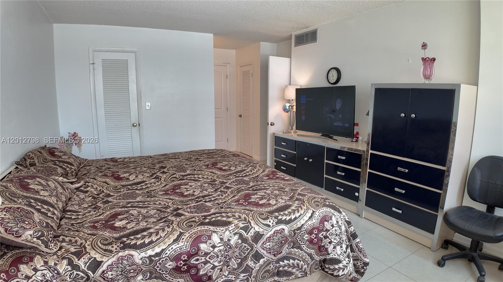 3113 S Ocean Drive 506, Hallandale Beach, FL 33009 photo 25