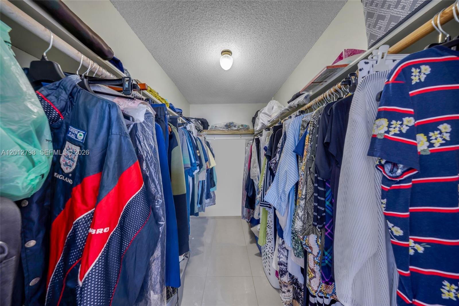 3113 S Ocean Drive 506, Hallandale Beach, FL 33009 photo 26