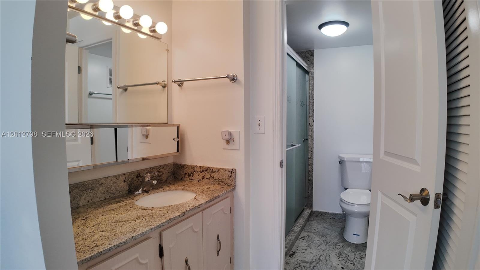 3113 S Ocean Drive 506, Hallandale Beach, FL 33009 photo 27