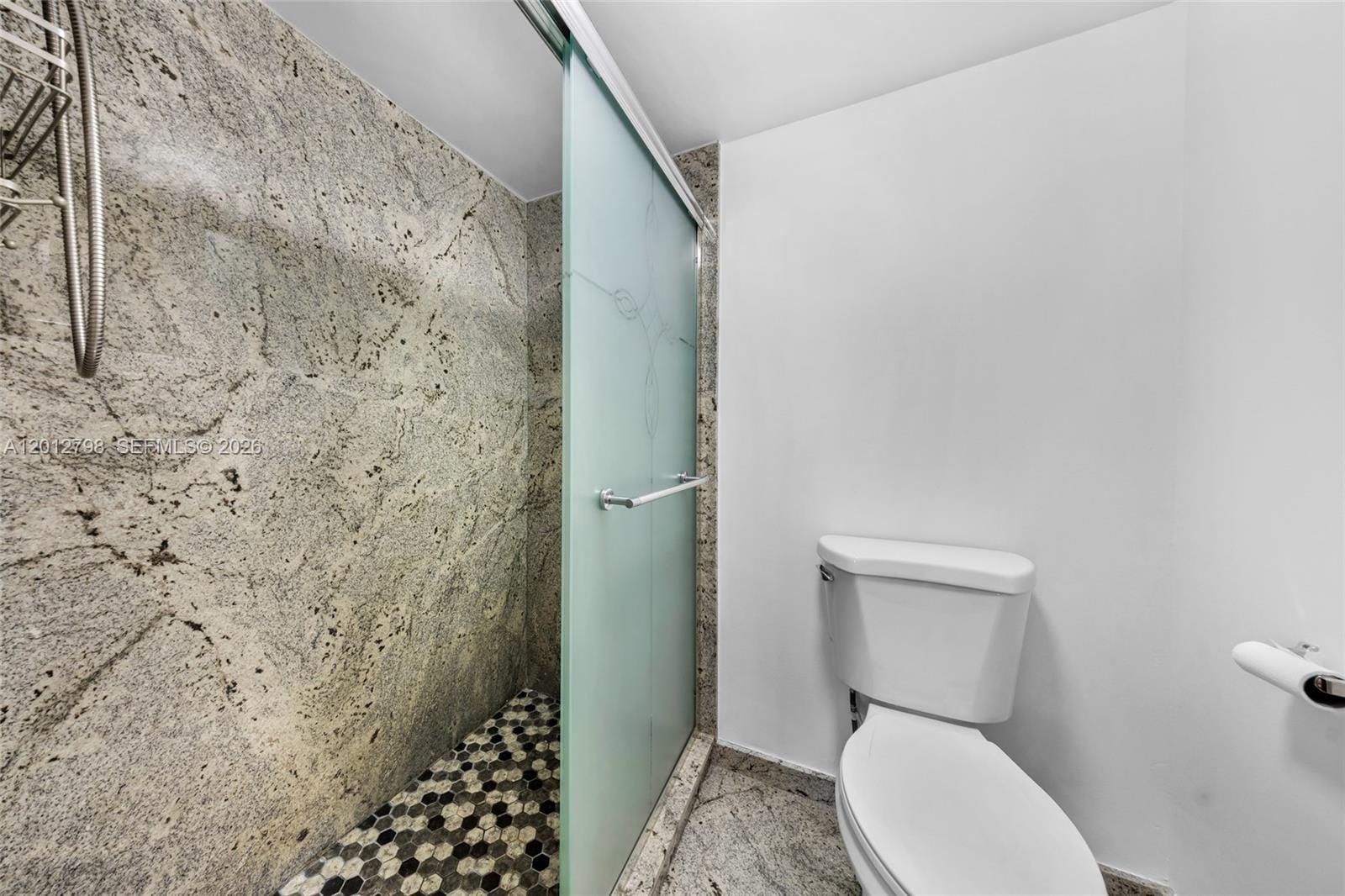 3113 S Ocean Drive 506, Hallandale Beach, FL 33009 photo 28