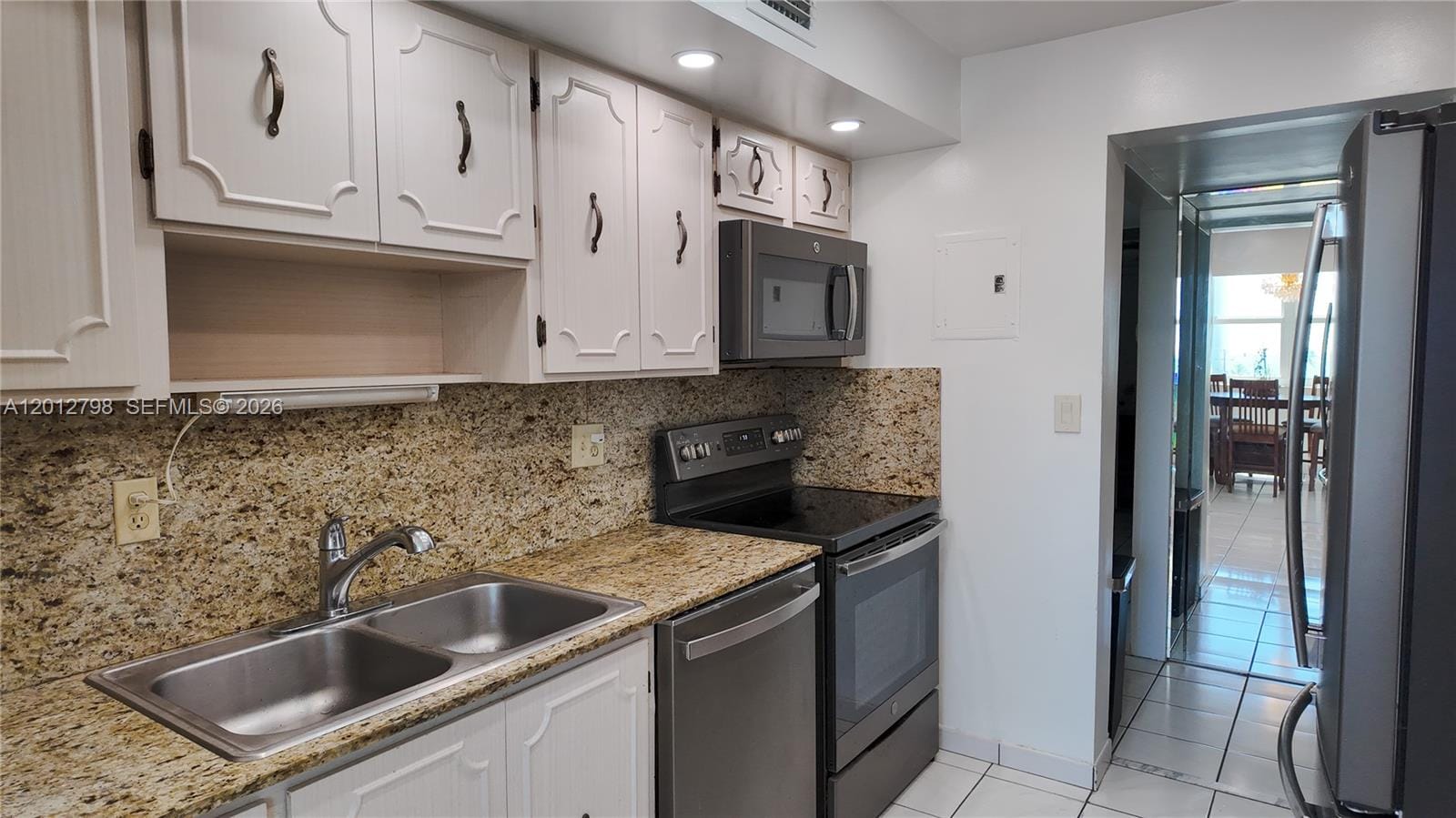3113 S Ocean Drive 506, Hallandale Beach, FL 33009 photo 4