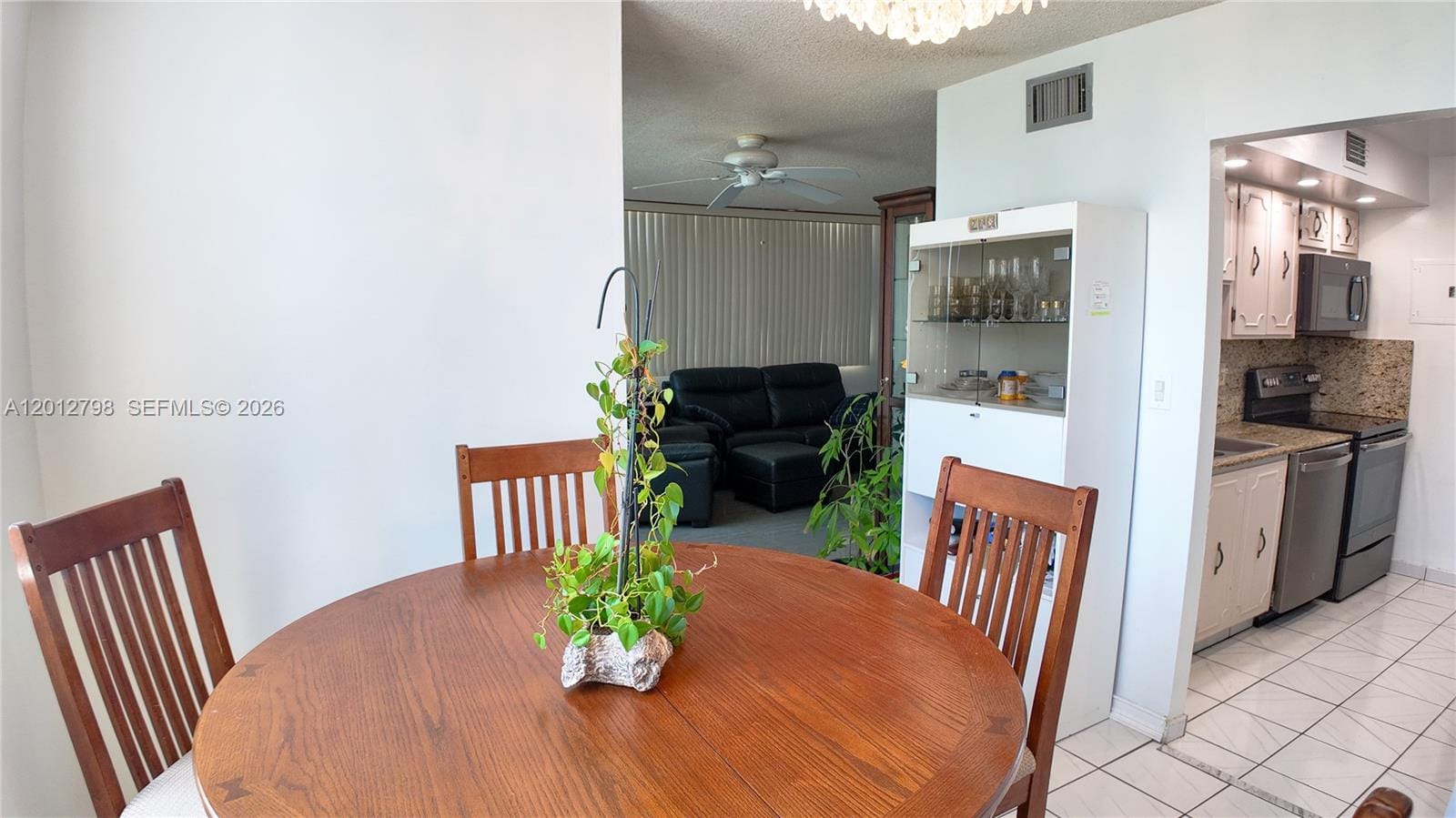 3113 S Ocean Drive 506, Hallandale Beach, FL 33009 photo 6