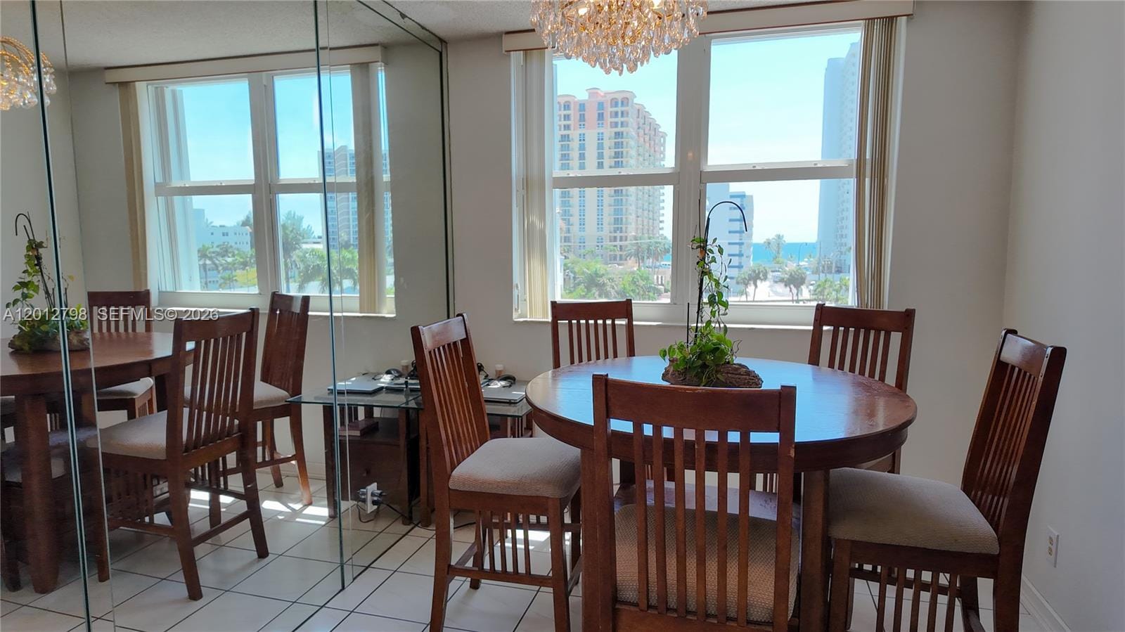 3113 S Ocean Drive 506, Hallandale Beach, FL 33009 photo 7