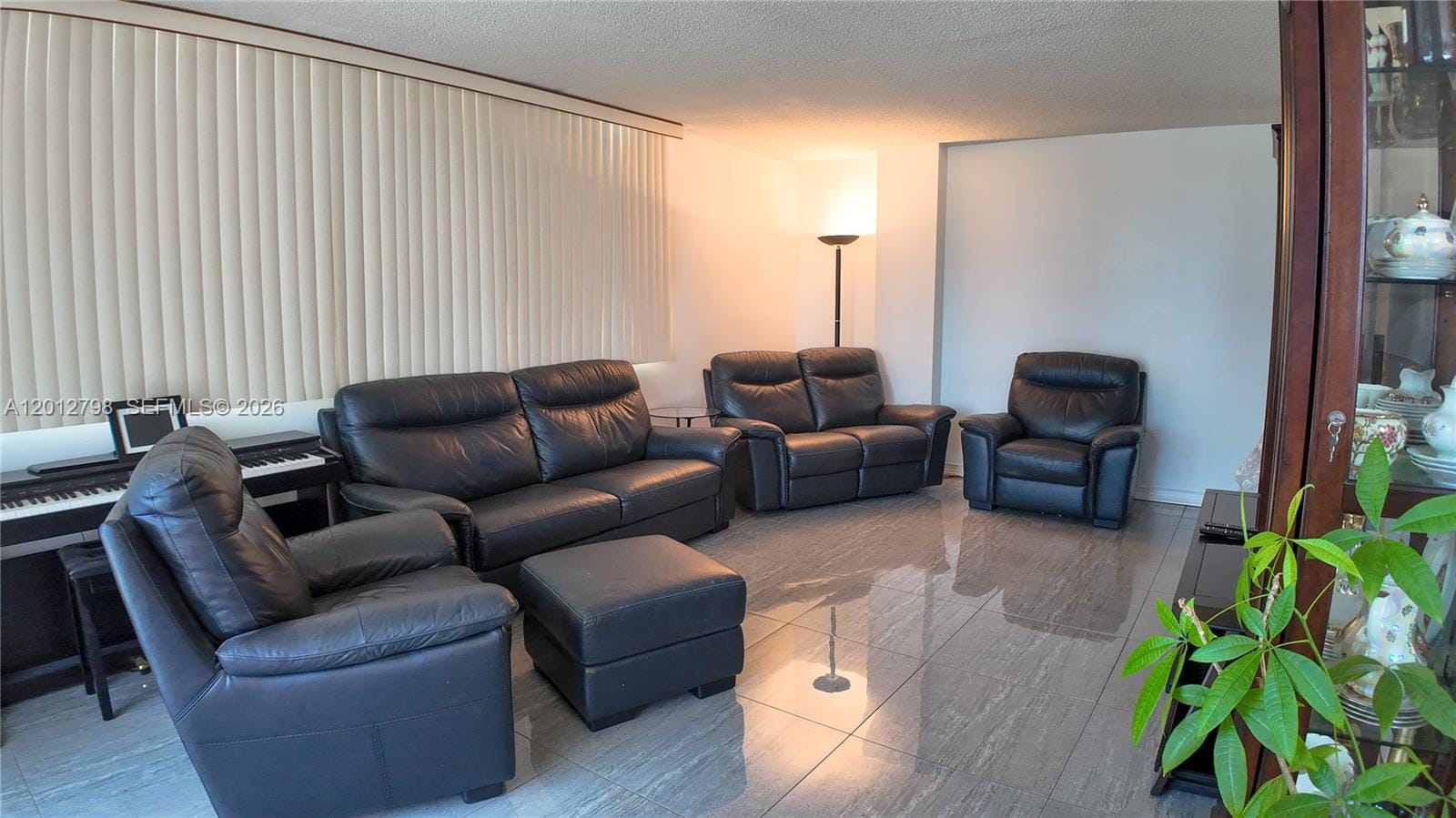 3113 S Ocean Drive 506, Hallandale Beach, FL 33009 photo 9
