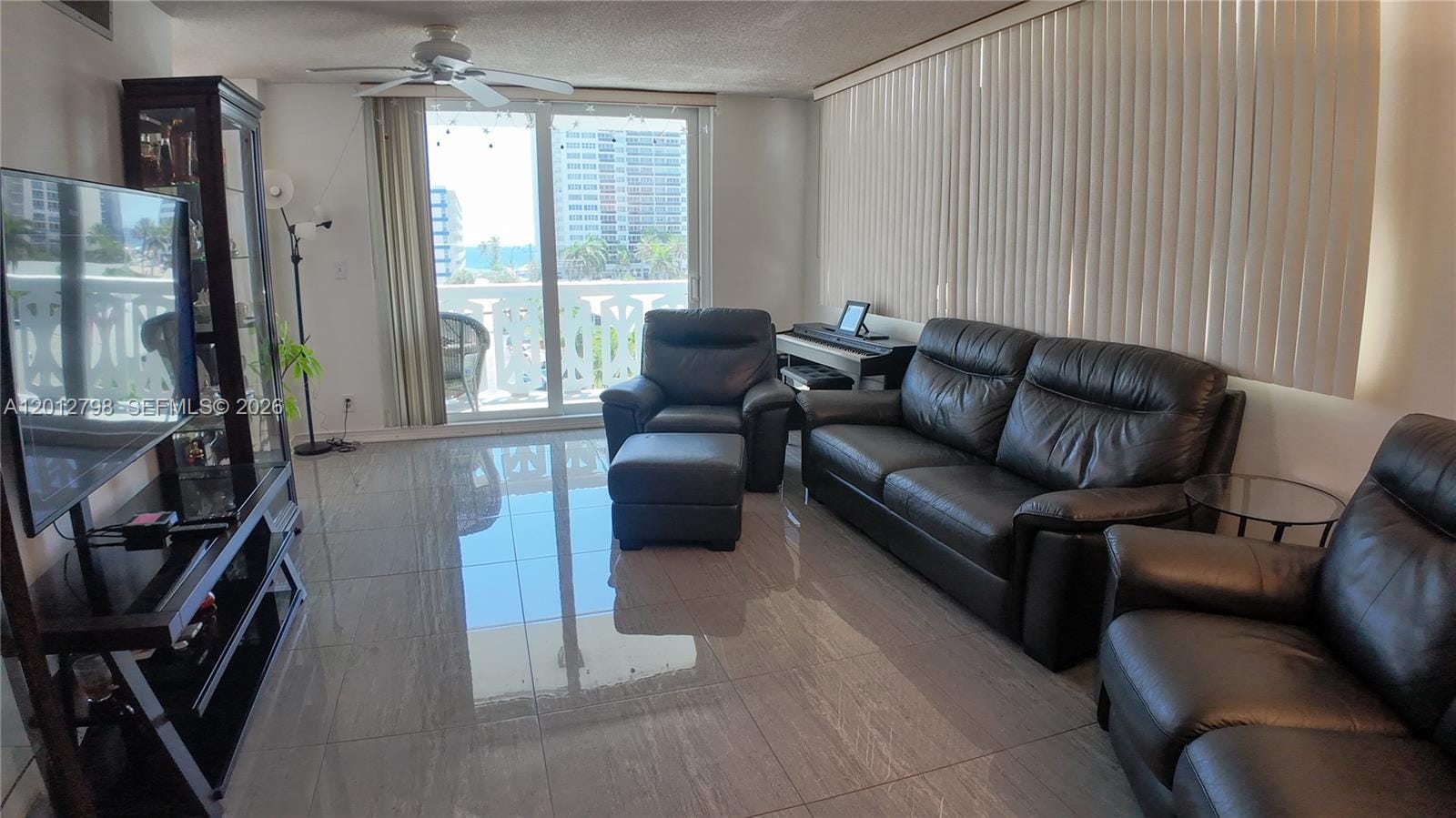 3113 S Ocean Drive 506, Hallandale Beach, FL 33009 photo 10