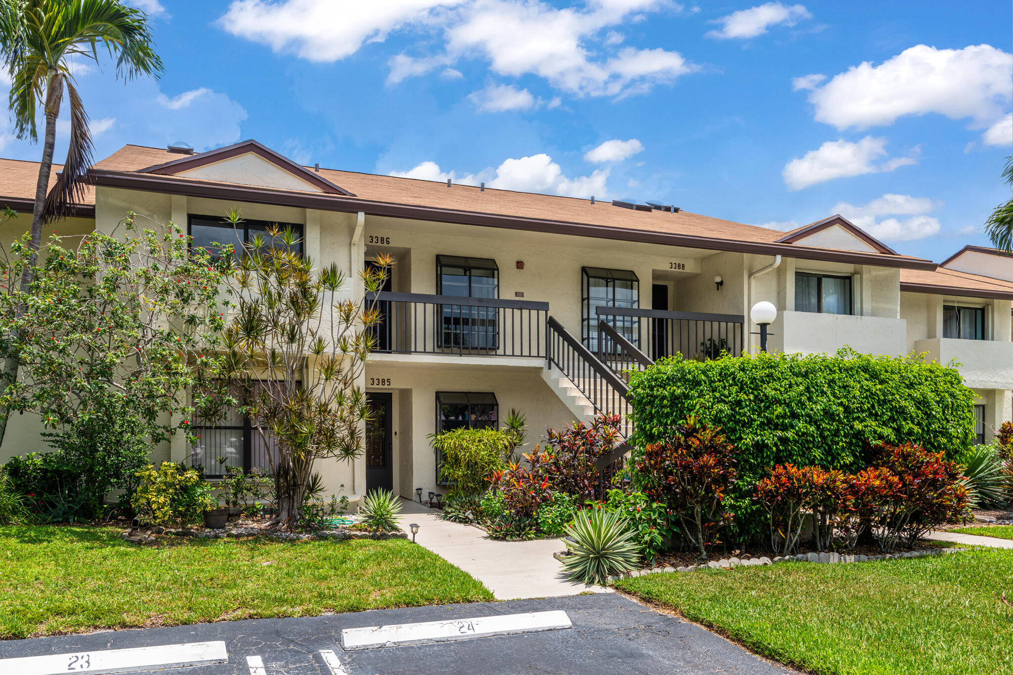 3386 Lucerne Park Drive, Greenacres, FL 33467, Greenacres