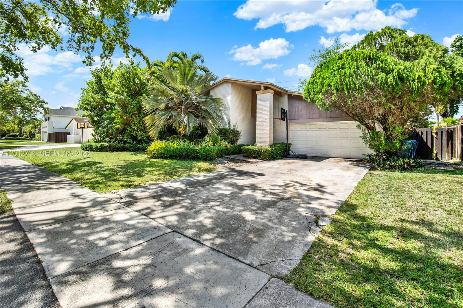 13455 SW 104th Terrace, Miami, FL 33186, Miami