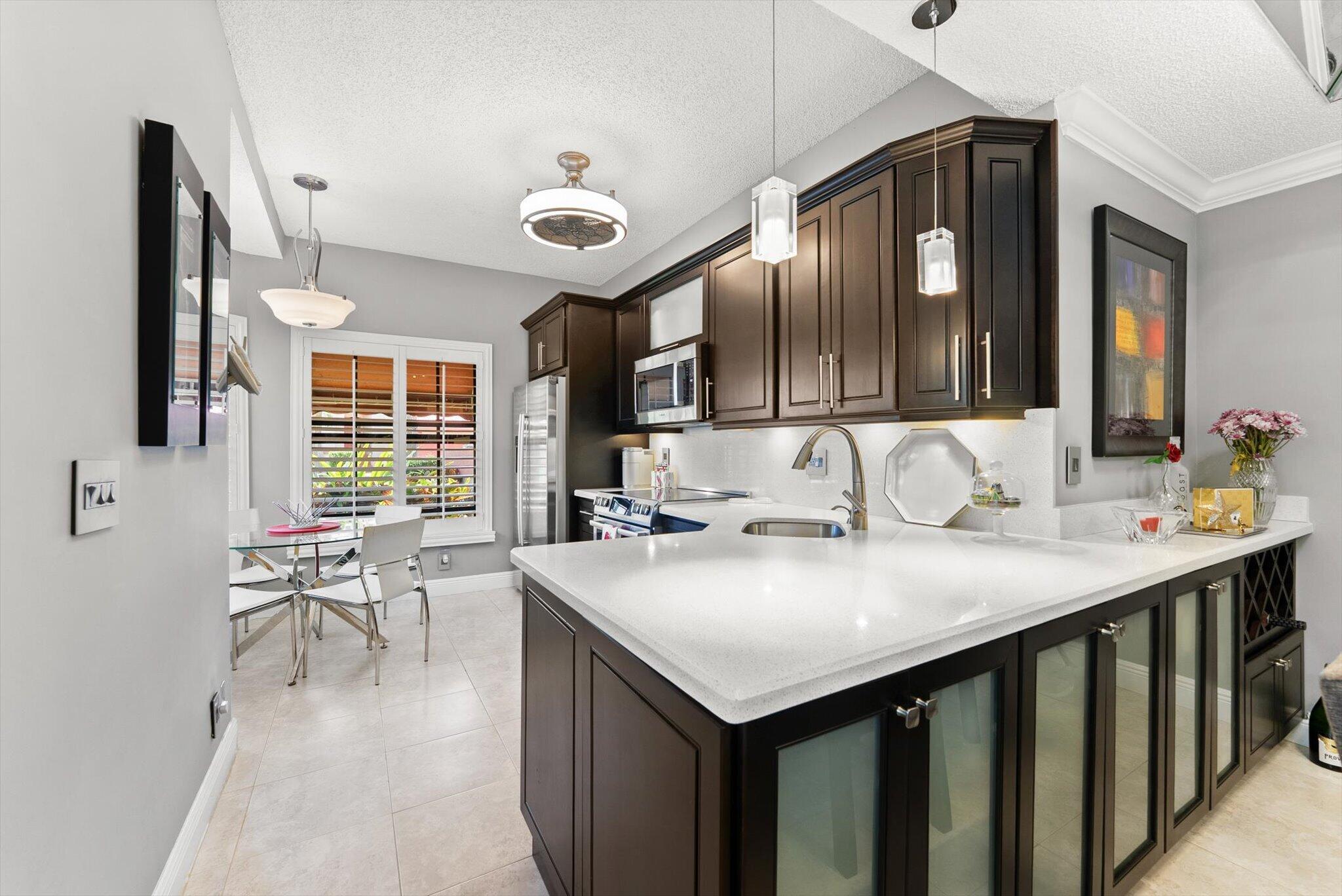 7840 Lexington Club Boulevard B, Delray Beach, FL 33446, Delray Beach