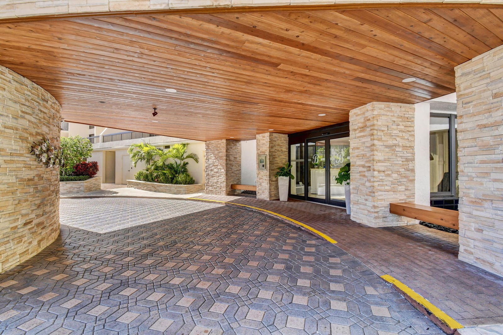 4740 S Ocean Boulevard 1503, Boca Raton, FL 33487 photo 2