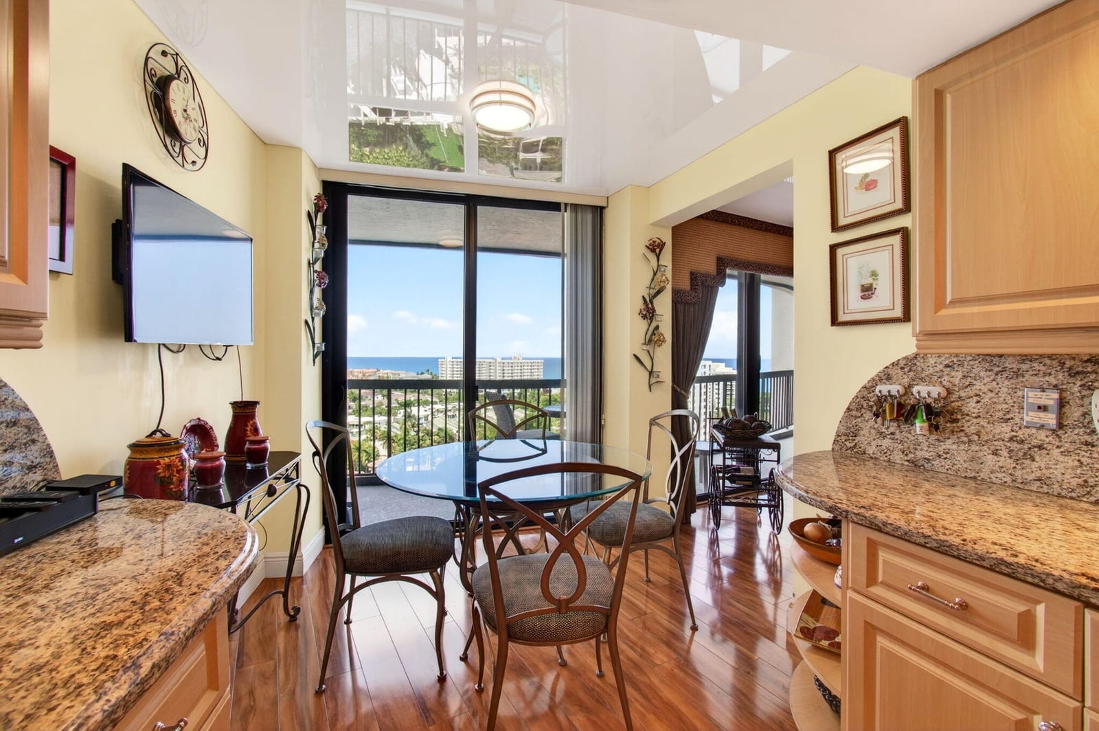 4740 S Ocean Boulevard 1503, Boca Raton, FL 33487 photo 11