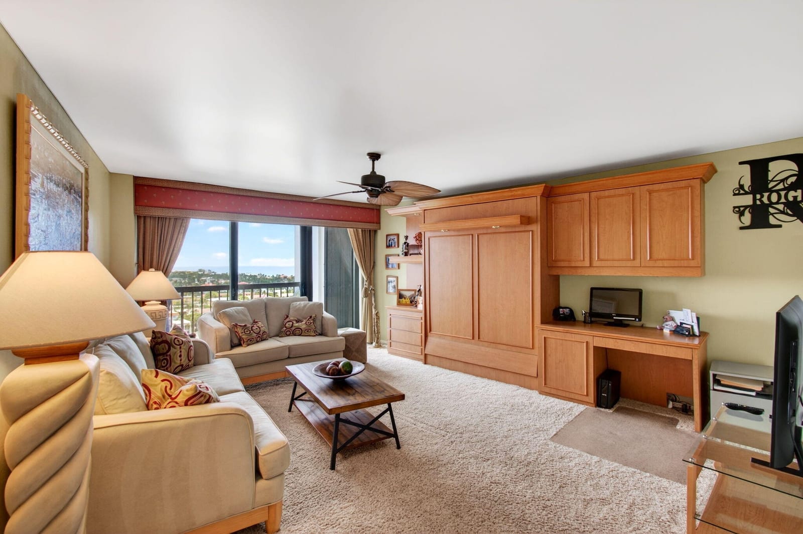 4740 S Ocean Boulevard 1503, Boca Raton, FL 33487 photo 12