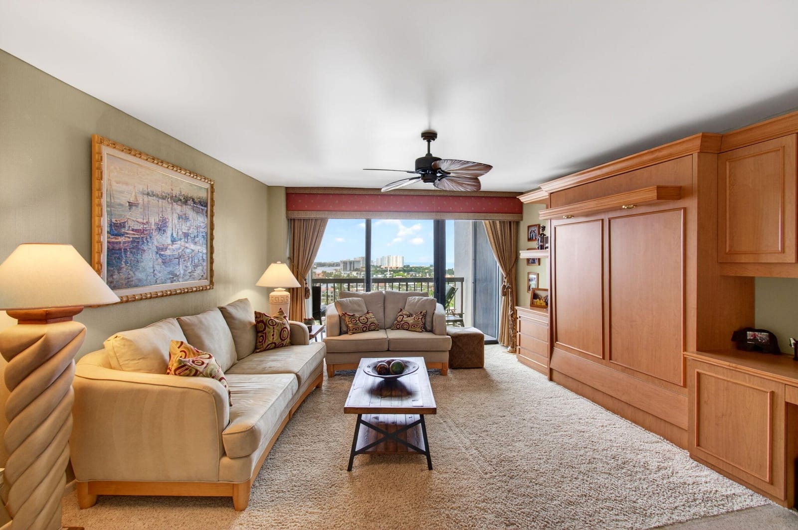 4740 S Ocean Boulevard 1503, Boca Raton, FL 33487 photo 13