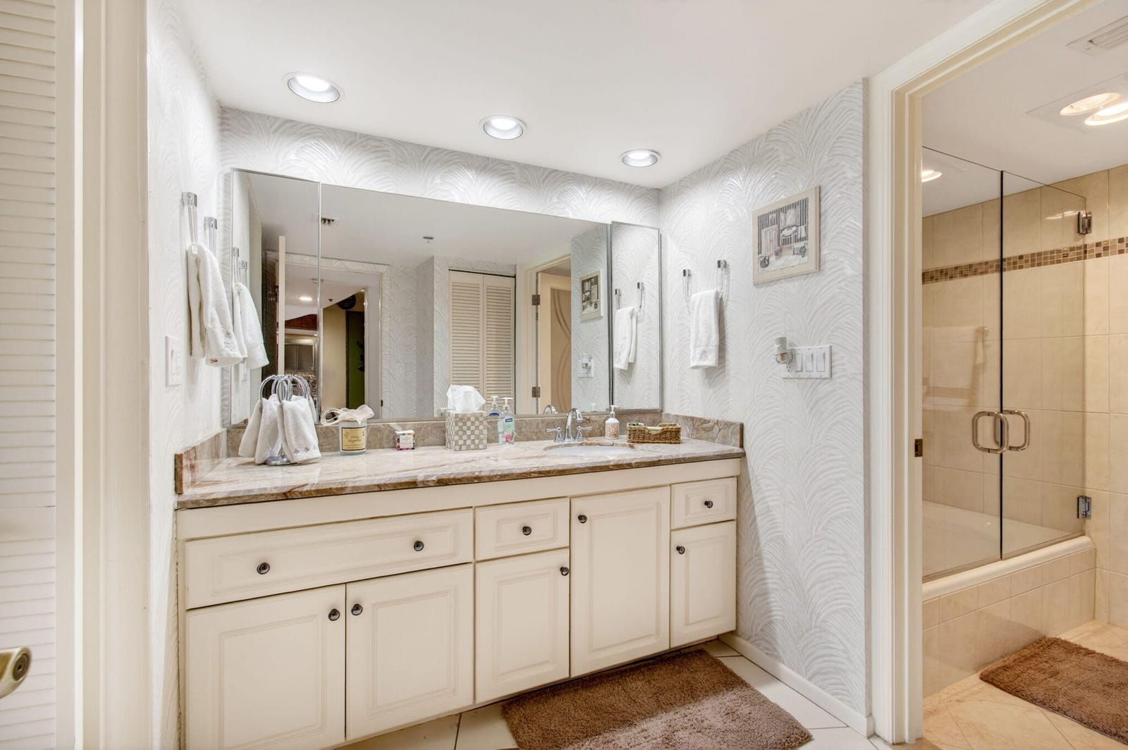 4740 S Ocean Boulevard 1503, Boca Raton, FL 33487 photo 15