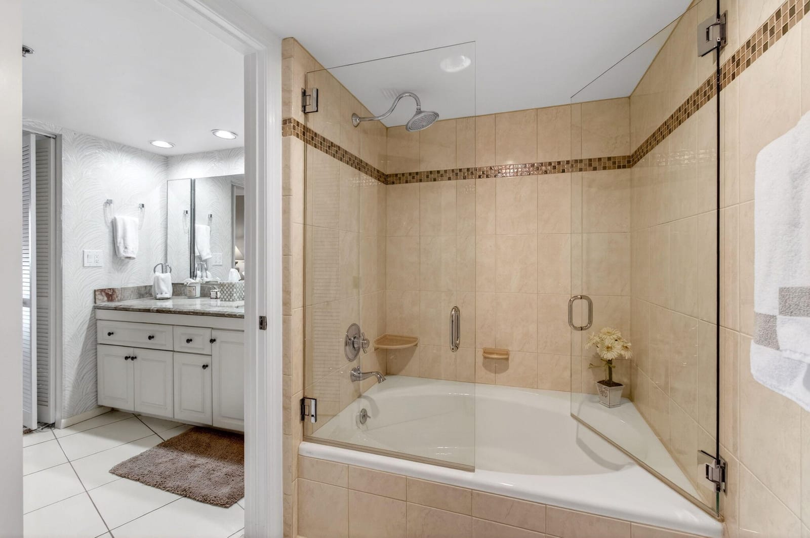 4740 S Ocean Boulevard 1503, Boca Raton, FL 33487 photo 16