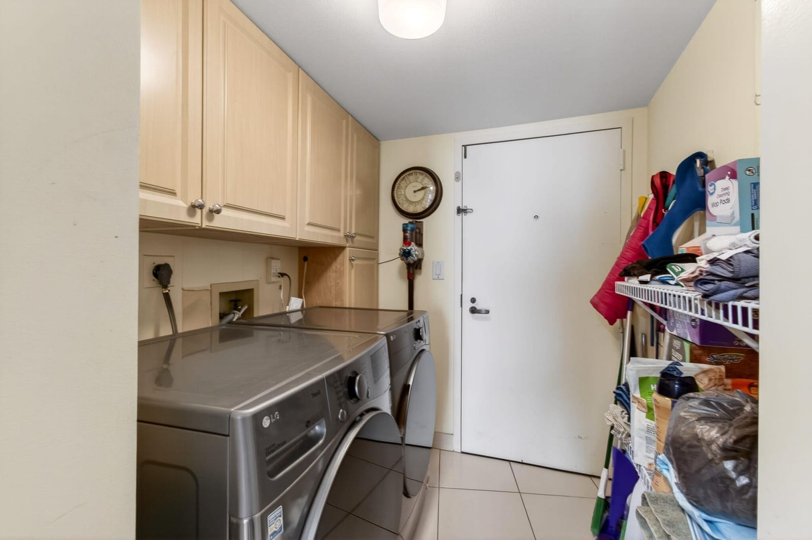 4740 S Ocean Boulevard 1503, Boca Raton, FL 33487 photo 17