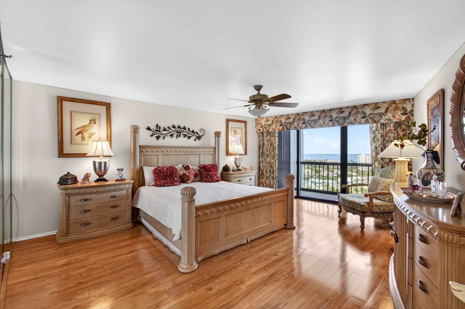 4740 S Ocean Boulevard 1503, Boca Raton, FL 33487 photo 18