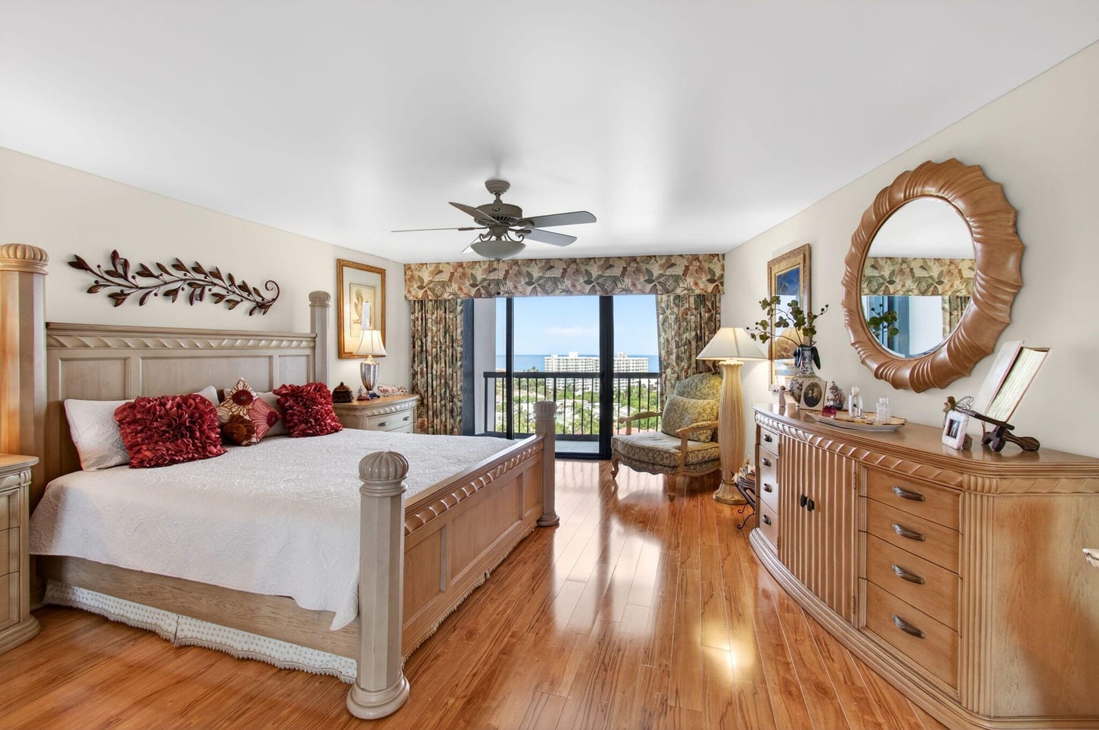 4740 S Ocean Boulevard 1503, Boca Raton, FL 33487 photo 19