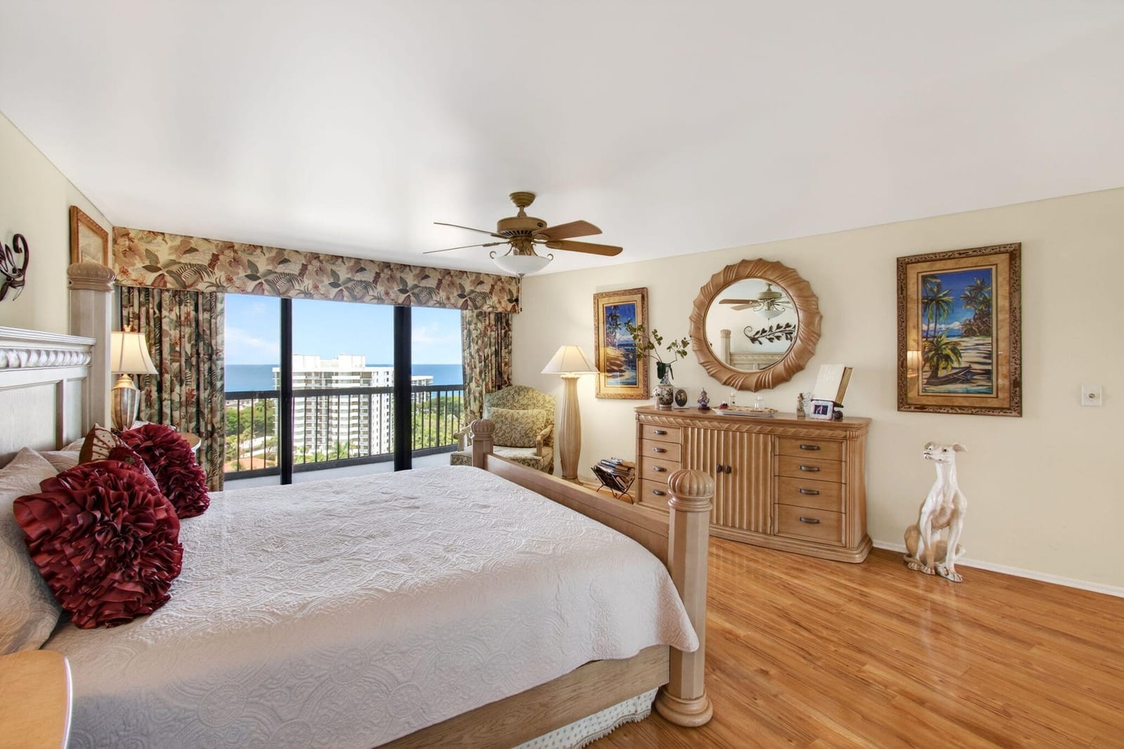4740 S Ocean Boulevard 1503, Boca Raton, FL 33487 photo 20