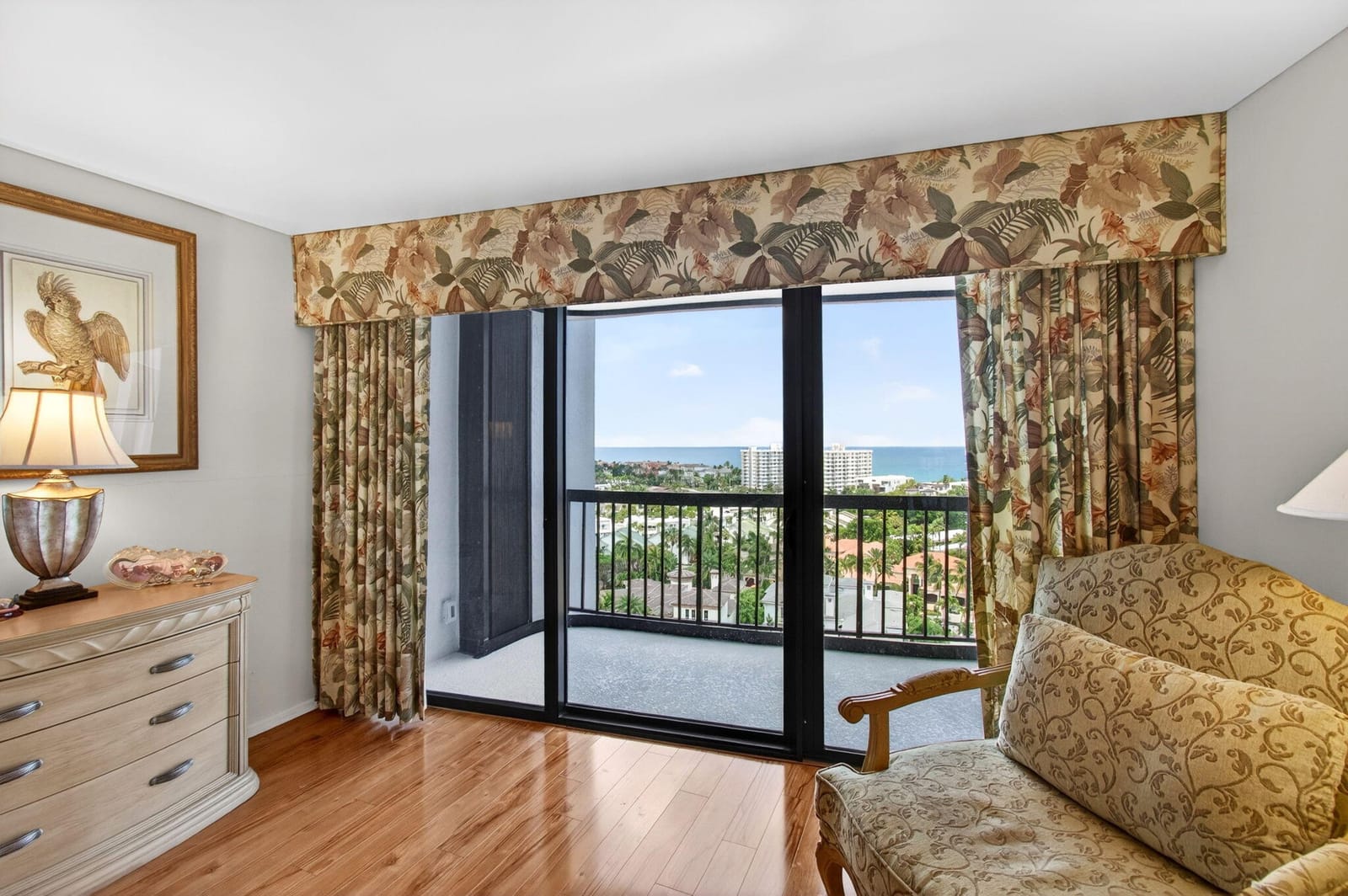 4740 S Ocean Boulevard 1503, Boca Raton, FL 33487 photo 21