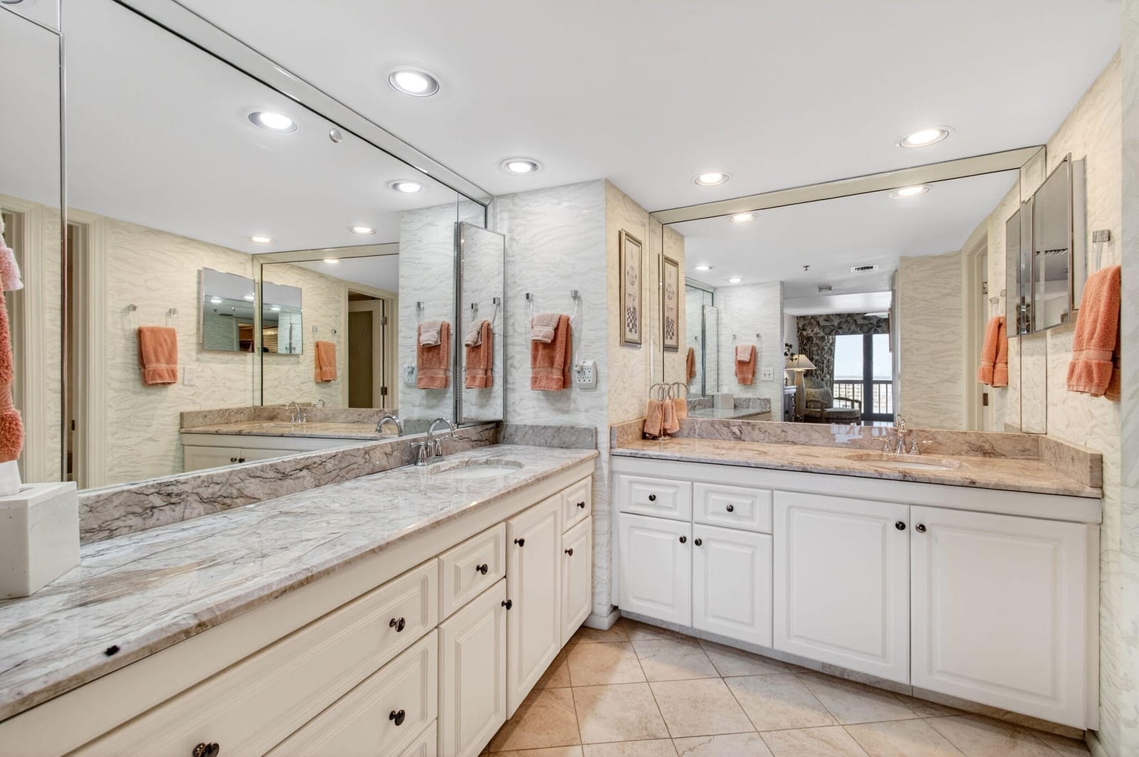 4740 S Ocean Boulevard 1503, Boca Raton, FL 33487 photo 23