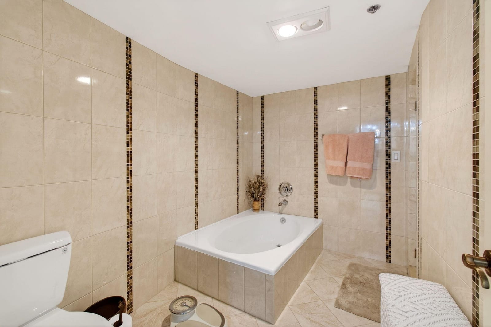 4740 S Ocean Boulevard 1503, Boca Raton, FL 33487 photo 24