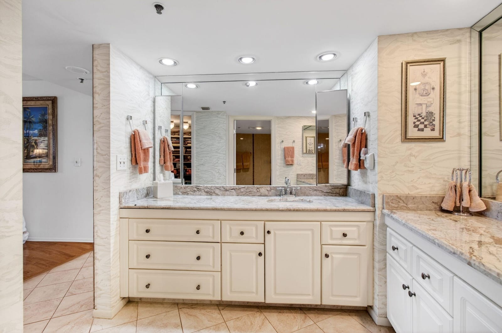 4740 S Ocean Boulevard 1503, Boca Raton, FL 33487 photo 25