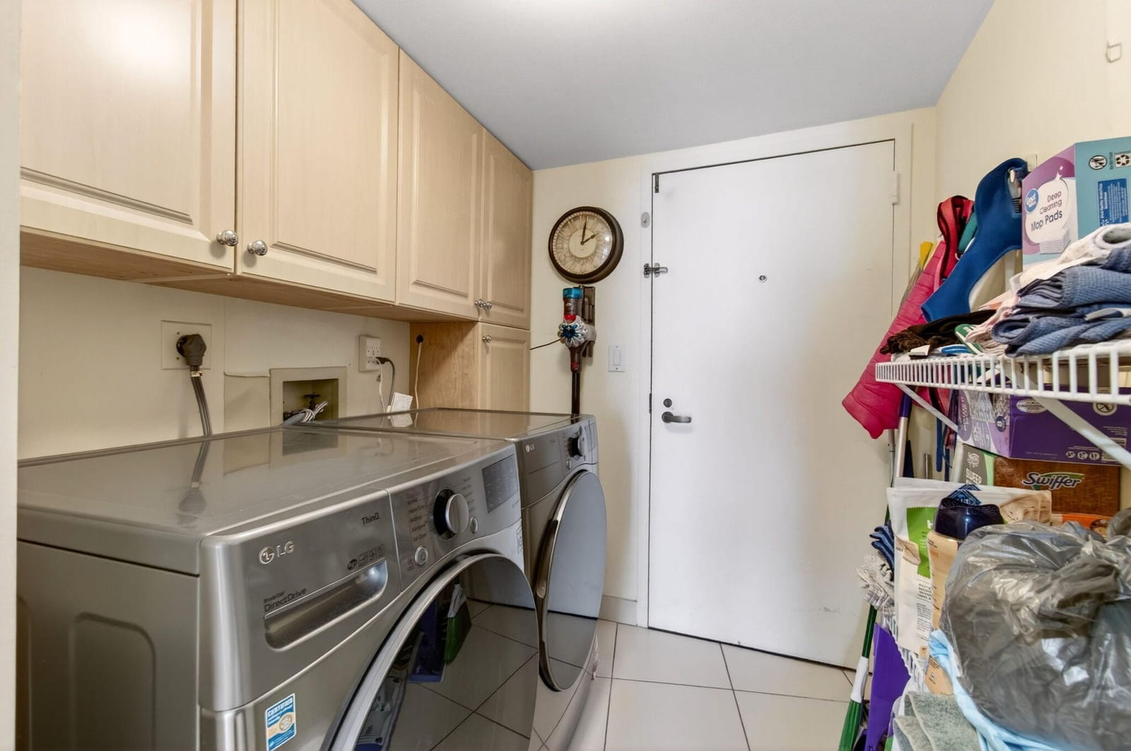 4740 S Ocean Boulevard 1503, Boca Raton, FL 33487 photo 26