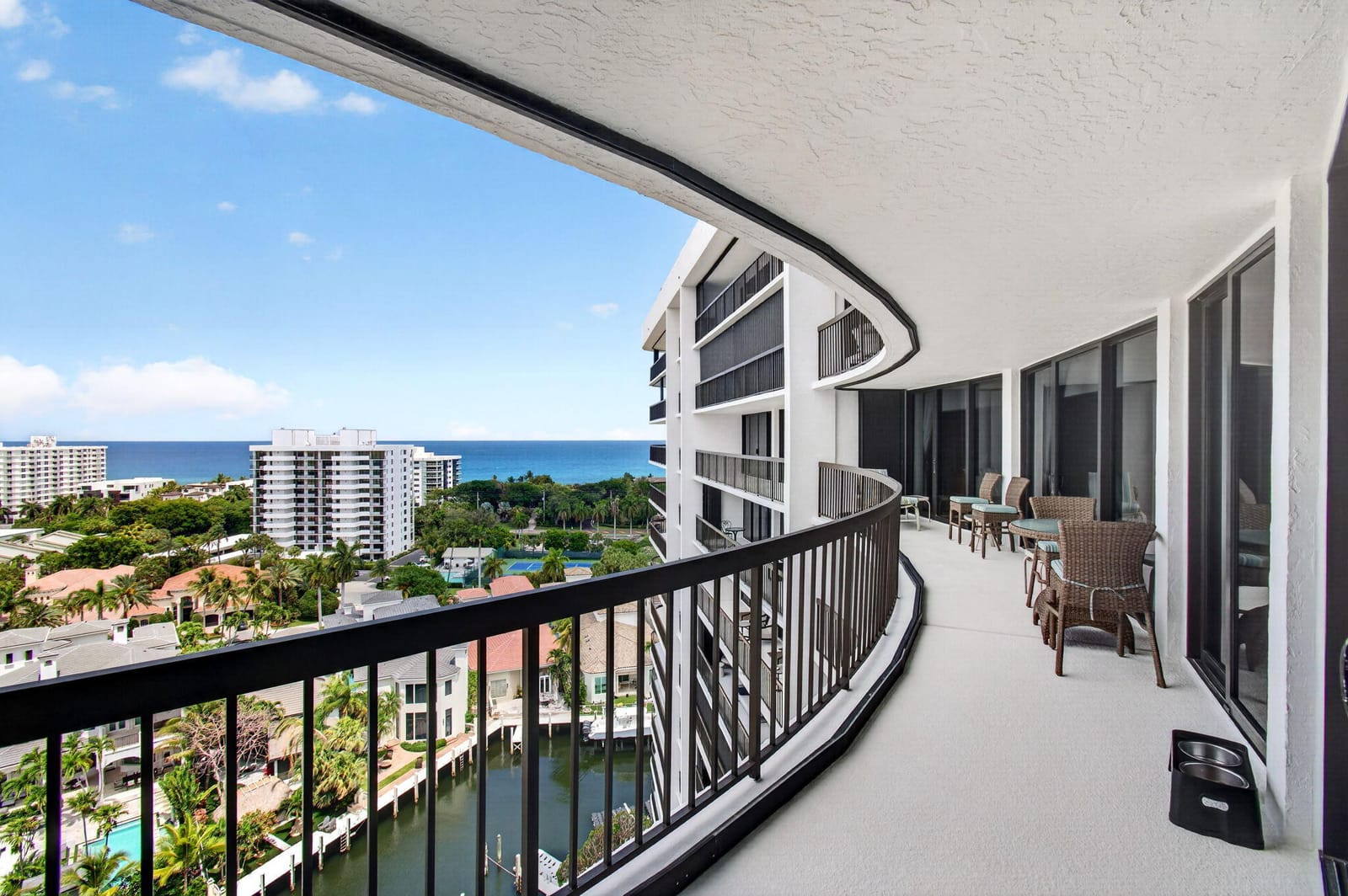 4740 S Ocean Boulevard 1503, Boca Raton, FL 33487 photo 27