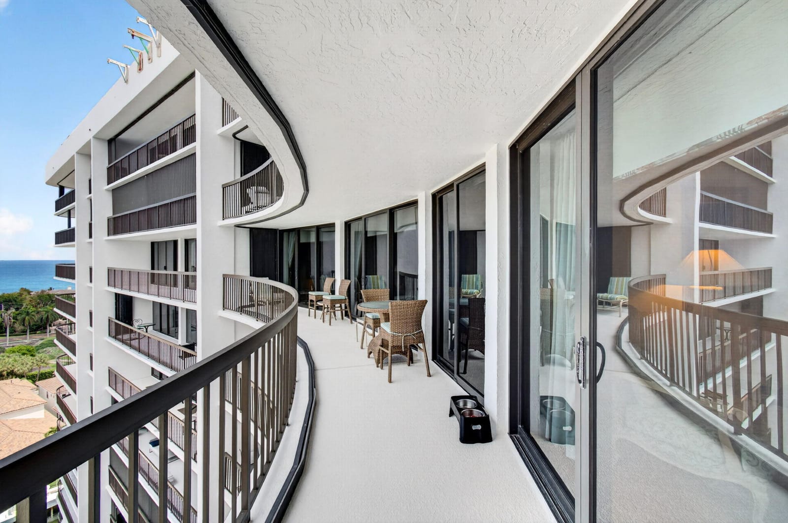 4740 S Ocean Boulevard 1503, Boca Raton, FL 33487 photo 28