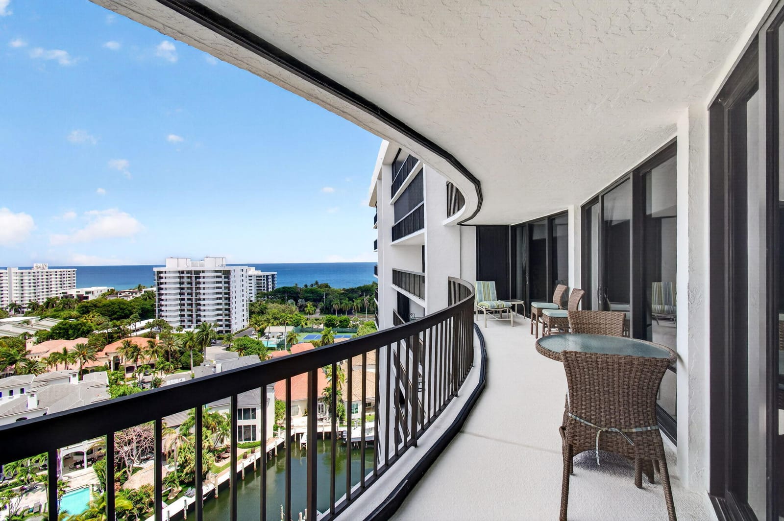 4740 S Ocean Boulevard 1503, Boca Raton, FL 33487 photo 29