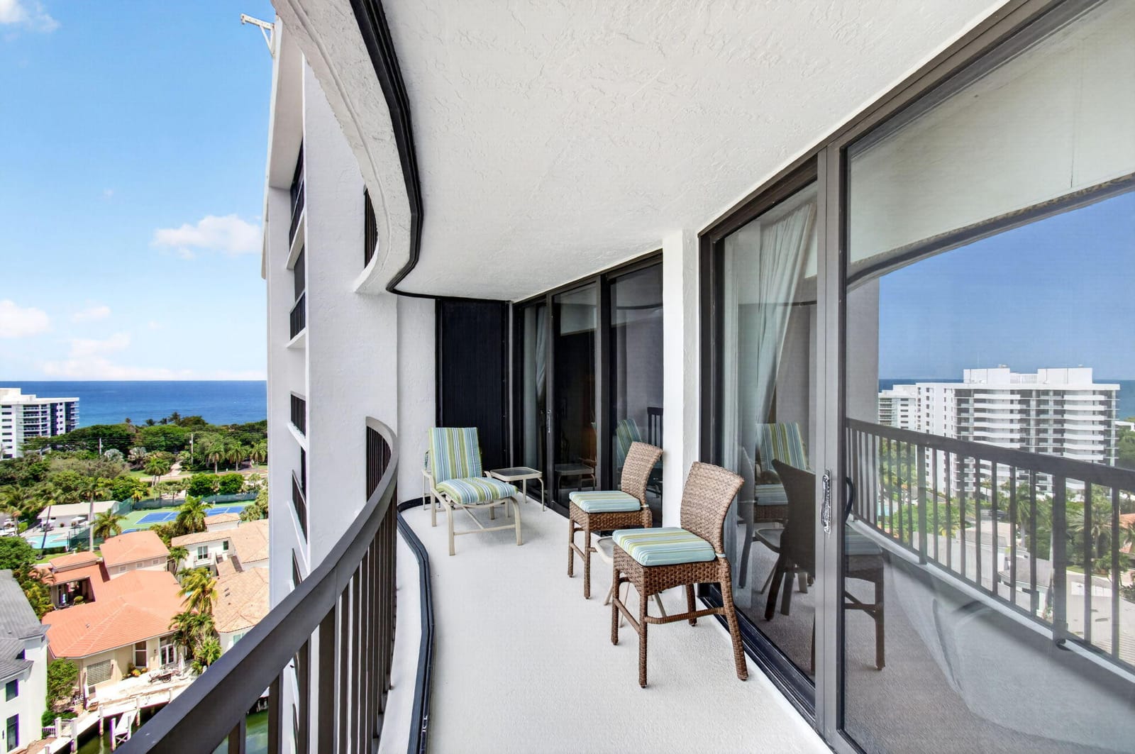 4740 S Ocean Boulevard 1503, Boca Raton, FL 33487 photo 30