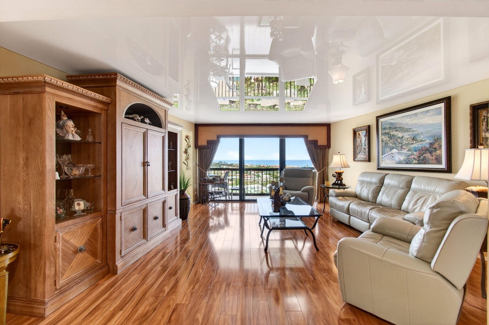 4740 S Ocean Boulevard 1503, Boca Raton, FL 33487 photo 4