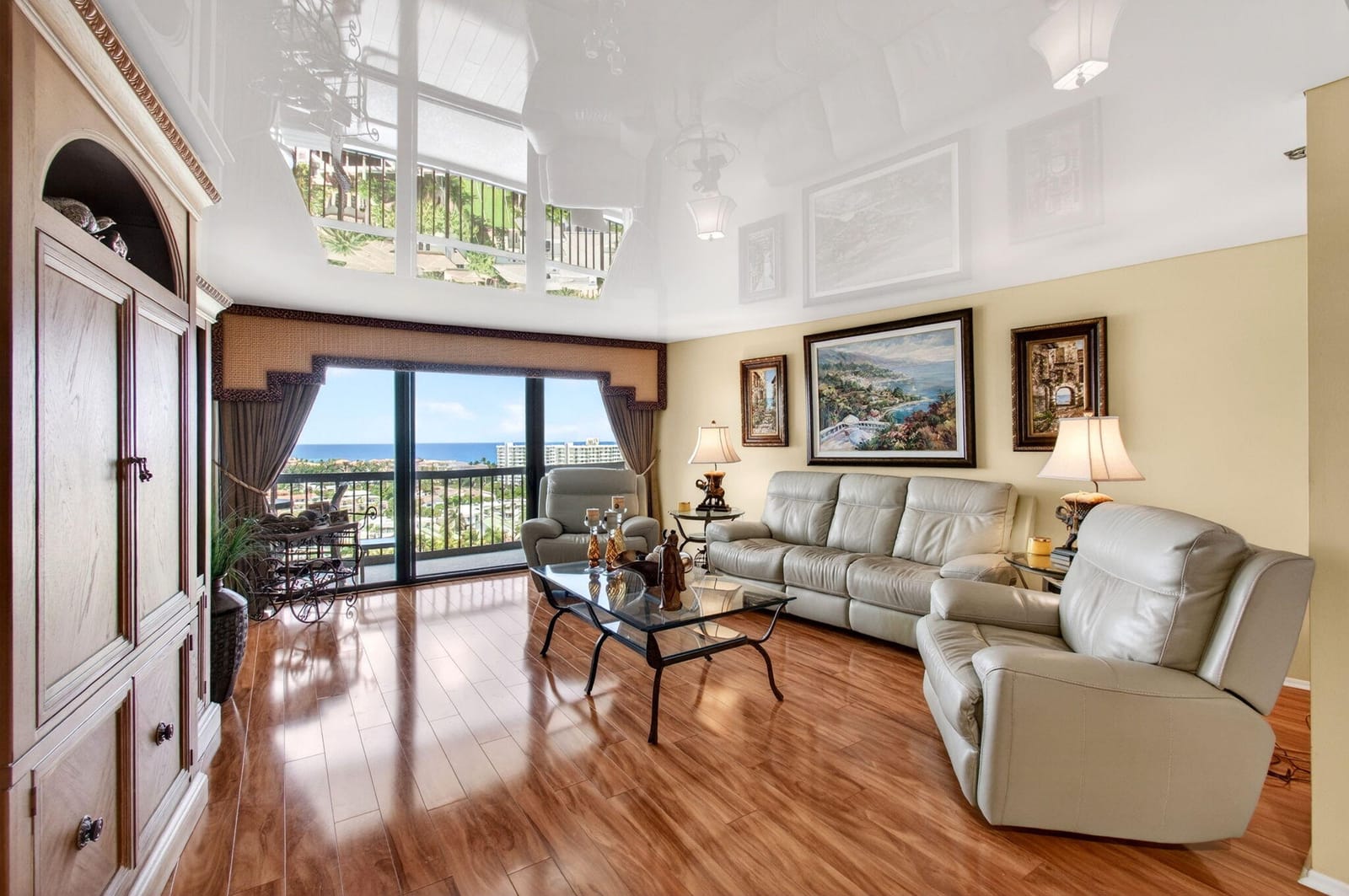4740 S Ocean Boulevard 1503, Boca Raton, FL 33487 photo 5