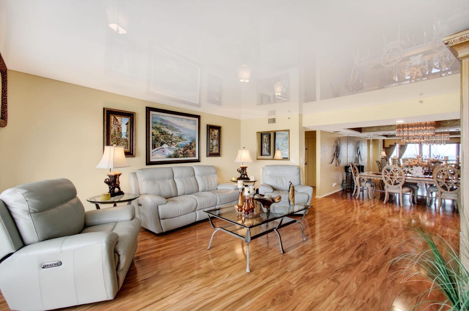 4740 S Ocean Boulevard 1503, Boca Raton, FL 33487 photo 6