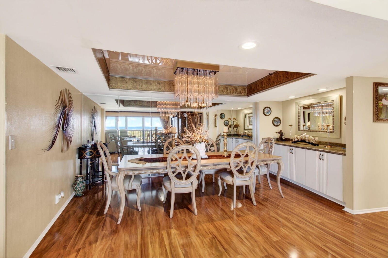 4740 S Ocean Boulevard 1503, Boca Raton, FL 33487 photo 7