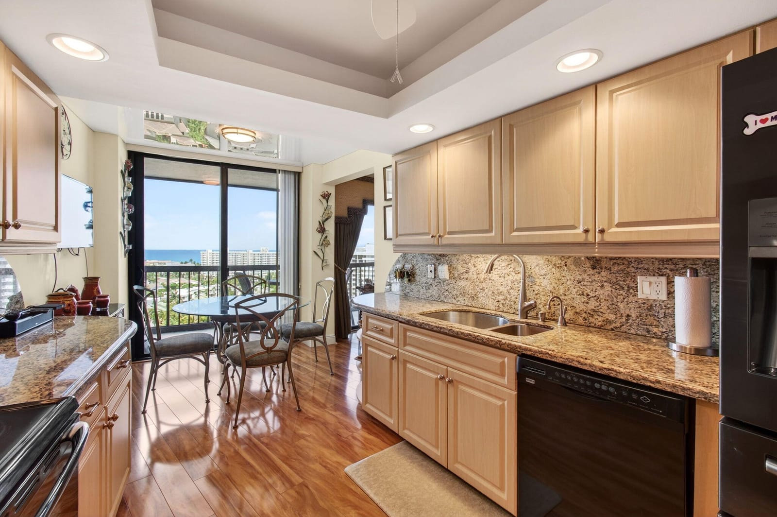 4740 S Ocean Boulevard 1503, Boca Raton, FL 33487 photo 8