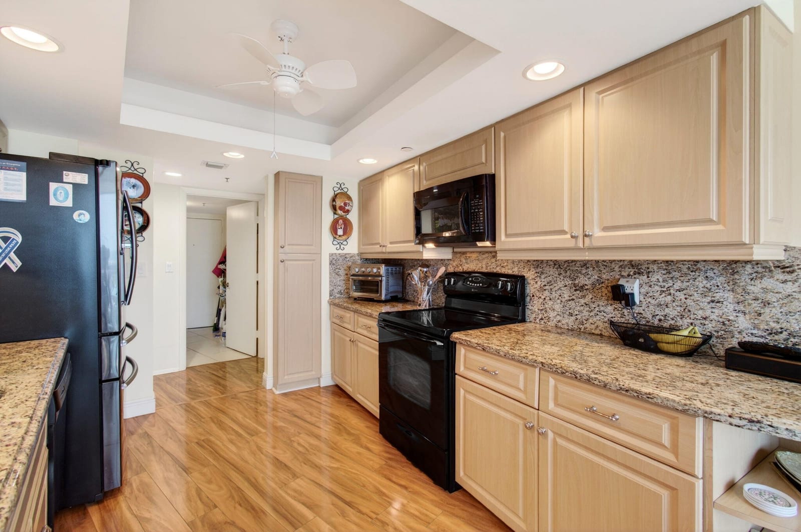 4740 S Ocean Boulevard 1503, Boca Raton, FL 33487 photo 9
