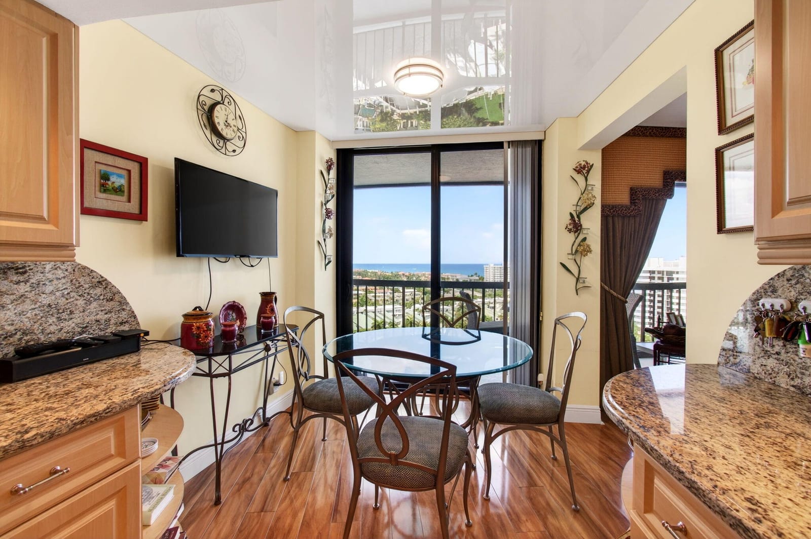 4740 S Ocean Boulevard 1503, Boca Raton, FL 33487 photo 10