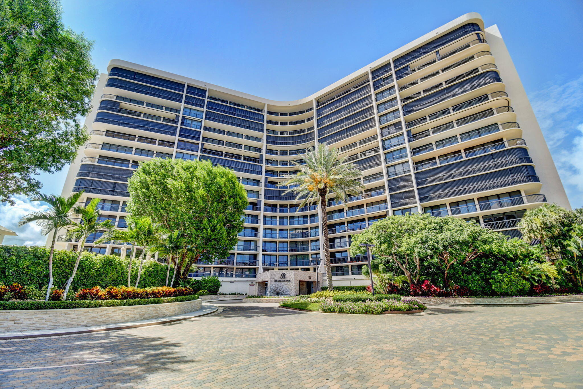 4740 S Ocean Boulevard 1503, Boca Raton, FL 33487, Boca Raton