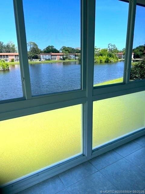 1225 NW 21st Street 14-1409, Vista Del Lago, Stuart, FL
