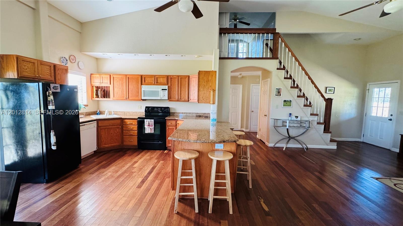 14500 N Hwy 27 — photo 12