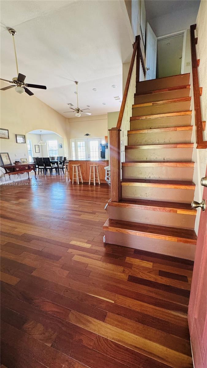 14500 N Hwy 27 — photo 10